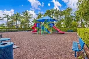 25272 SW 115th Ave, Homestead, FL 33032 - Photo 40
