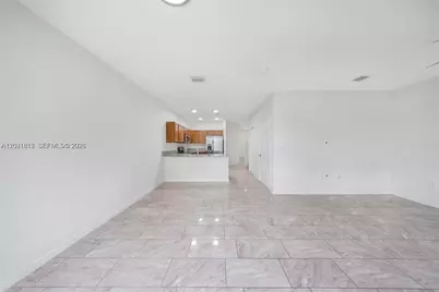 25272 SW 115th Ave #0, Homestead, FL 33032 - Photo 16