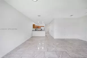 25272 SW 115th Ave, Homestead, FL 33032 - Photo 16