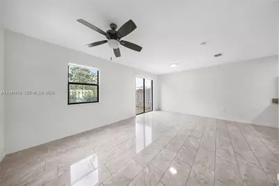 25272 SW 115th Ave #0, Homestead, FL 33032 - Photo 18