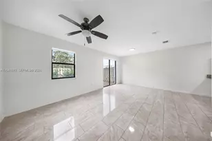 25272 SW 115th Ave, Homestead, FL 33032 - Photo 18