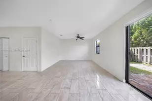 25272 SW 115th Ave, Homestead, FL 33032 - Photo 14
