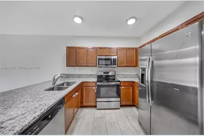 25272 SW 115th Ave #0, Homestead, FL 33032 - Photo 10