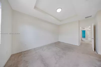 25272 SW 115th Ave #0, Homestead, FL 33032 - Photo 28