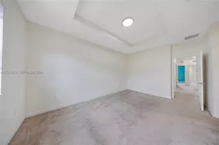 25272 SW 115th Ave, Homestead, FL 33032 - Photo 28