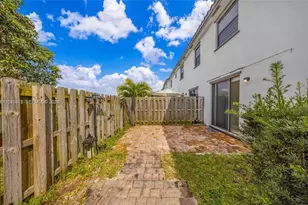 25272 SW 115th Ave, Homestead, FL 33032 - Photo 20