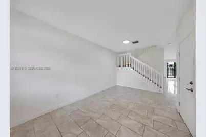 25272 SW 115th Ave #0, Homestead, FL 33032 - Photo 6