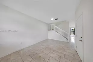 25272 SW 115th Ave, Homestead, FL 33032 - Photo 6