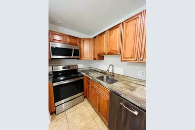 7701 SW 10th Ct #1A, North Lauderdale, FL 33068 - Photo 2