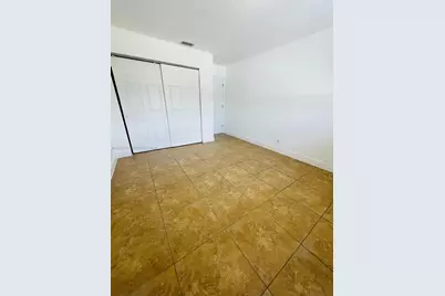 7701 SW 10th Ct #1A, North Lauderdale, FL 33068 - Photo 10