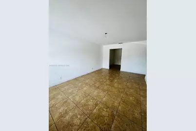7701 SW 10th Ct #1A, North Lauderdale, FL 33068 - Photo 6