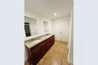 7701 SW 10th Ct #1A, North Lauderdale, FL 33068 - Photo 12