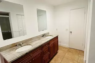 7701 SW 10th Ct, North Lauderdale, FL 33068 - Photo 12