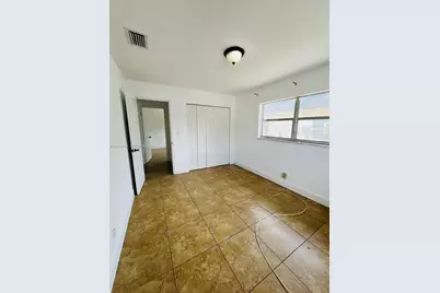 7701 SW 10th Ct #1A, North Lauderdale, FL 33068 - Photo 8