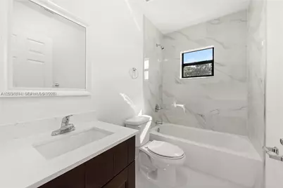 2243 NW 50th St #2, Miami, FL 33142 - Photo 6