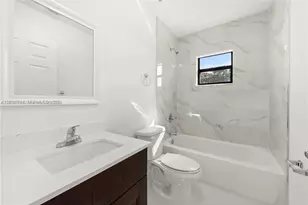 2243 NW 50th St, Miami, FL 33142 - Photo 6
