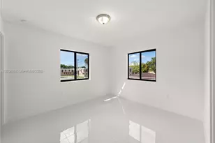 2243 NW 50th St, Miami, FL 33142 - Photo 8