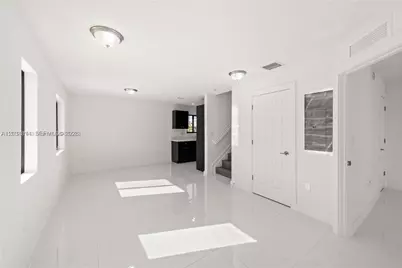 2243 NW 50th St #2, Miami, FL 33142 - Photo 2