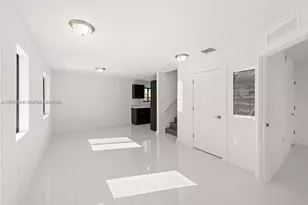 2243 NW 50th St, Miami, FL 33142 - Photo 2