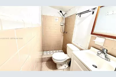 1878 NW 112th Ter #1, Miami, FL 33167 - Photo 6