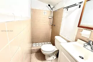1878 NW 112th Terrace, Miami, FL 33167 - Photo 6