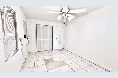 1878 NW 112th Ter #1, Miami, FL 33167 - Photo 4