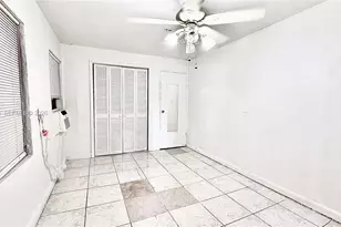 1878 NW 112th Terrace, Miami, FL 33167 - Photo 4