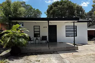 1878 NW 112th Terrace, Miami, FL 33167 - Photo 1