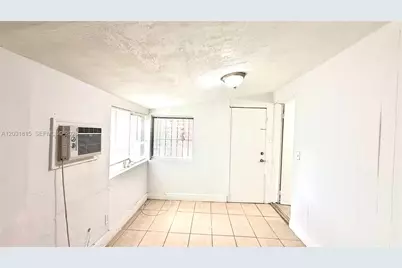 1878 NW 112th Ter #1, Miami, FL 33167 - Photo 2