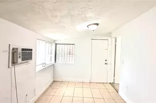 1878 NW 112th Terrace, Miami, FL 33167 - Photo 2