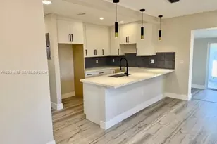 1800 SW 75th Avenue Rd, Miami, FL 33155 - Photo 10