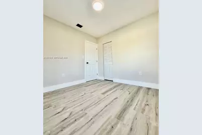 1800 SW 75th Ave Rd, Miami, FL 33155 - Photo 12