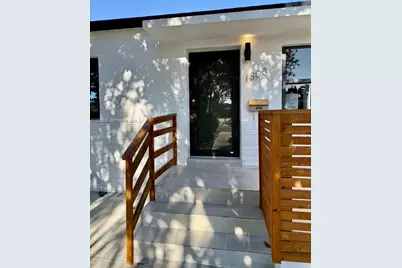 1800 SW 75th Ave Rd, Miami, FL 33155 - Photo 14