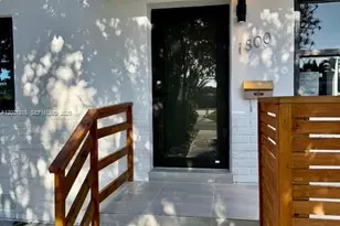 1800 SW 75th Avenue Rd, Miami, FL 33155 - Photo 14
