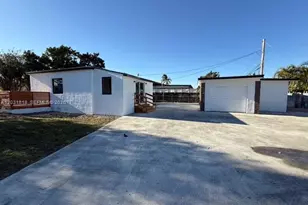 1800 SW 75th Avenue Rd, Miami, FL 33155 - Photo 1