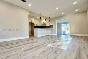 1800 SW 75th Avenue Rd, Miami, FL 33155 - Photo 16