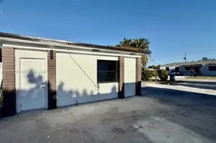 1800 SW 75th Avenue Rd, Miami, FL 33155 - Photo 6