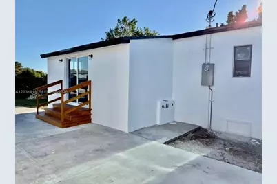1800 SW 75th Ave Rd, Miami, FL 33155 - Photo 4