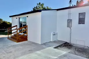 1800 SW 75th Avenue Rd, Miami, FL 33155 - Photo 4