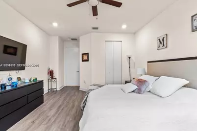 6680 NW 102nd Path, Doral, FL 33178 - Photo 16
