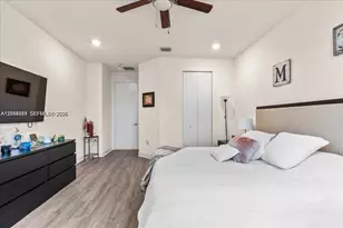 6680 NW 102nd Path, Doral, FL 33178 - Photo 16