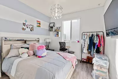 6680 NW 102nd Path, Doral, FL 33178 - Photo 20