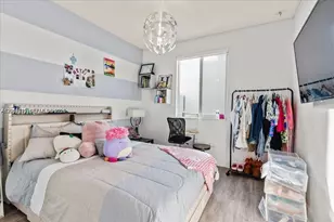 6680 NW 102nd Path, Doral, FL 33178 - Photo 20