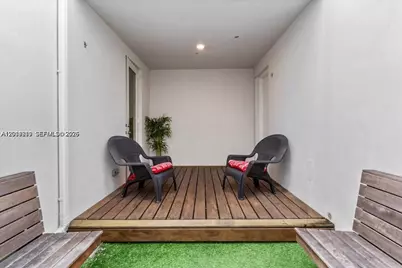 6680 NW 102nd Path, Doral, FL 33178 - Photo 26