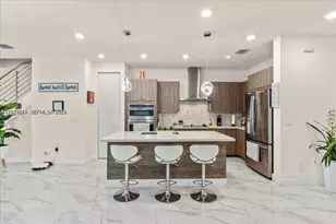 6680 NW 102nd Path, Doral, FL 33178 - Photo 12