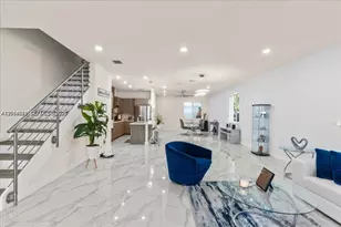 6680 NW 102nd Path, Doral, FL 33178 - Photo 14