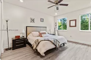 6680 NW 102nd Path, Doral, FL 33178 - Photo 18