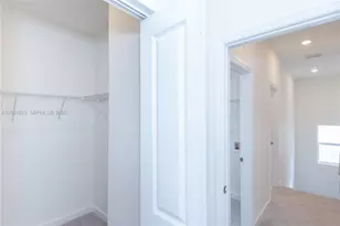 2636 SE 8th Ct, Homestead, FL 33035 - Photo 24