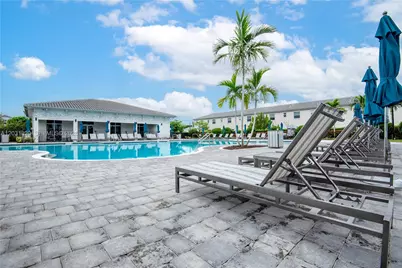 2636 SE 8th Ct, Homestead, FL 33035 - Photo 48