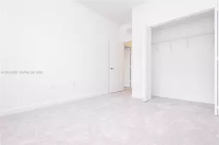 2636 SE 8th Ct, Homestead, FL 33035 - Photo 40